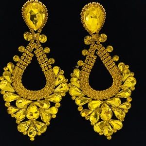 Jewels